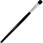 All Over Shadow Brush