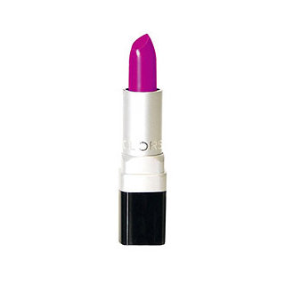 Sinful Colors Lipstick