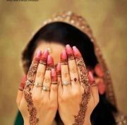 Sadaf S.