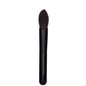 CHIKUHODO Z Series Z-5 Eye Shadow | Beautylish