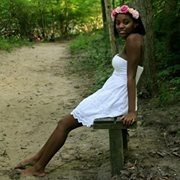 Kezia H.