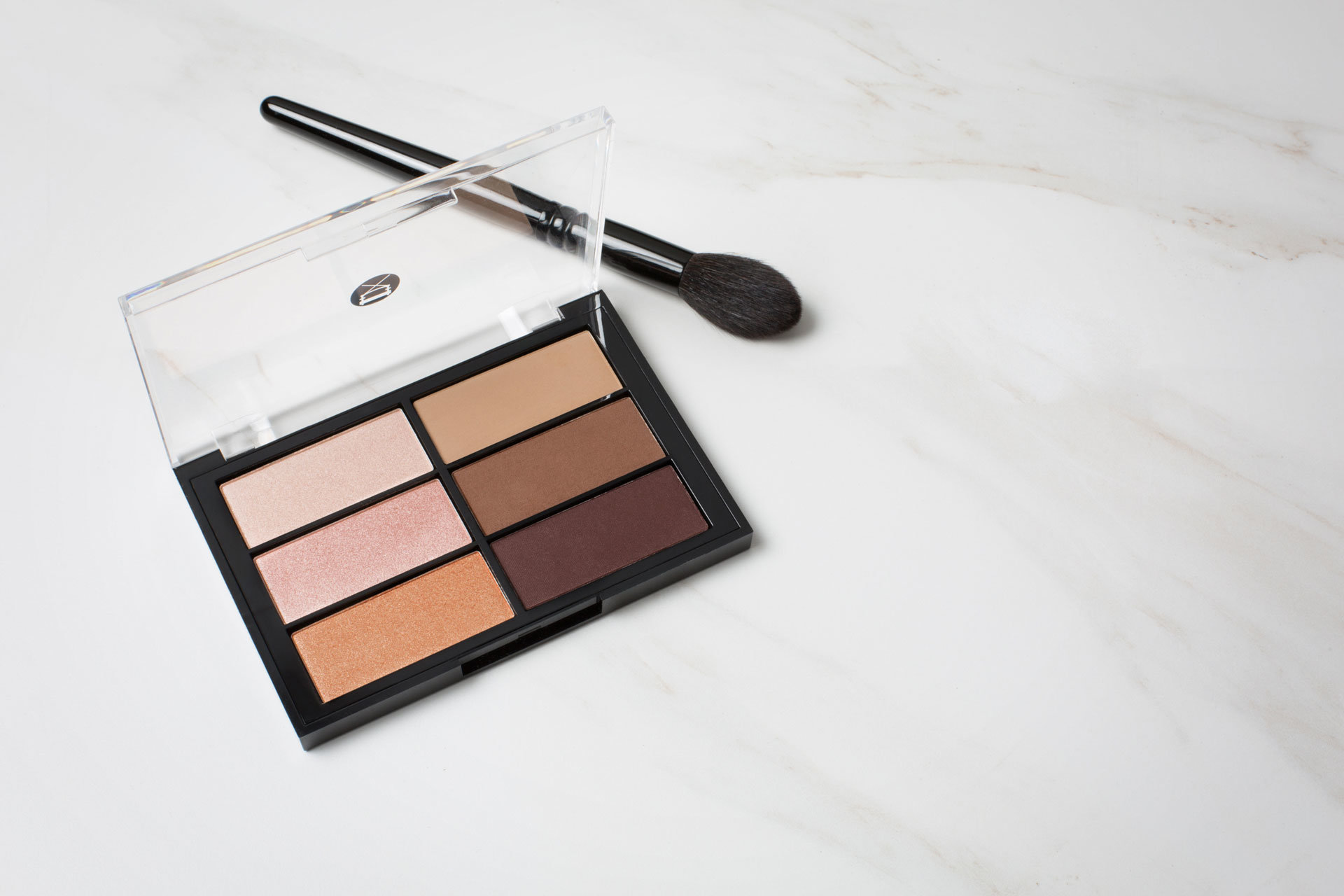 The Viseart Edit | Beautylish