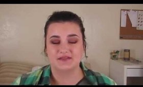 Products I Regret Buying #1