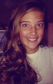 Brooke R.
