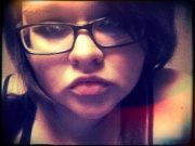 Liz S.