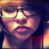 Liz S.
