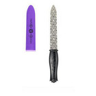 Nail File