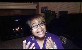 Devotional Diva  - Perseverance