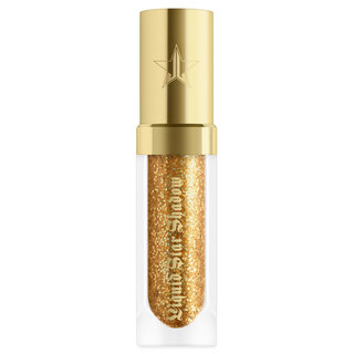 Jeffree Star Cosmetics Liquid Star Shadow Golden Hour