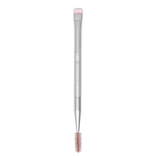 rms beauty Back2brow Brush