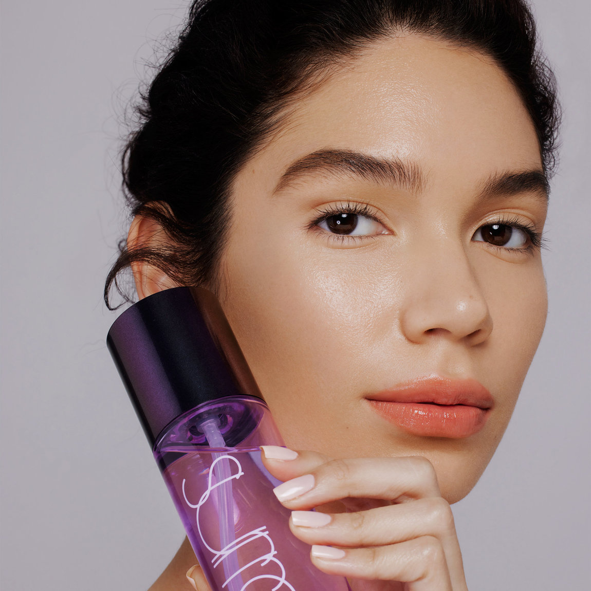 Surratt Beauty Hinoki Cleansing Oil | Beautylish