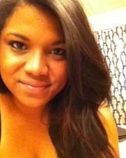 Jessica C.