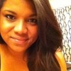 Jessica C.