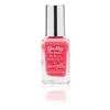Barry M Gelly Nail Effects GNP8