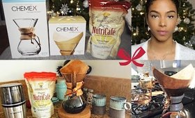 {Day 10} 12 Days of Christmas Giveaways | SunKissAlba