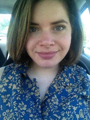 Samantha S.