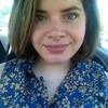 Samantha S.