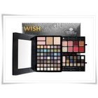 Wish for the Perfect Palette
