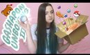 JAPANANESE GASHAPON UNBOXING III - Pokemon, Rilakkuma, Pompom Purin  + Bread??? -  Candysan!