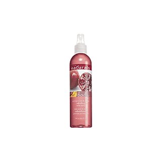Avon Naturals Pomegranate & Mango Refreshing Body Spray