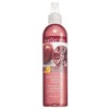 Avon Naturals Pomegranate & Mango Refreshing Body Spray