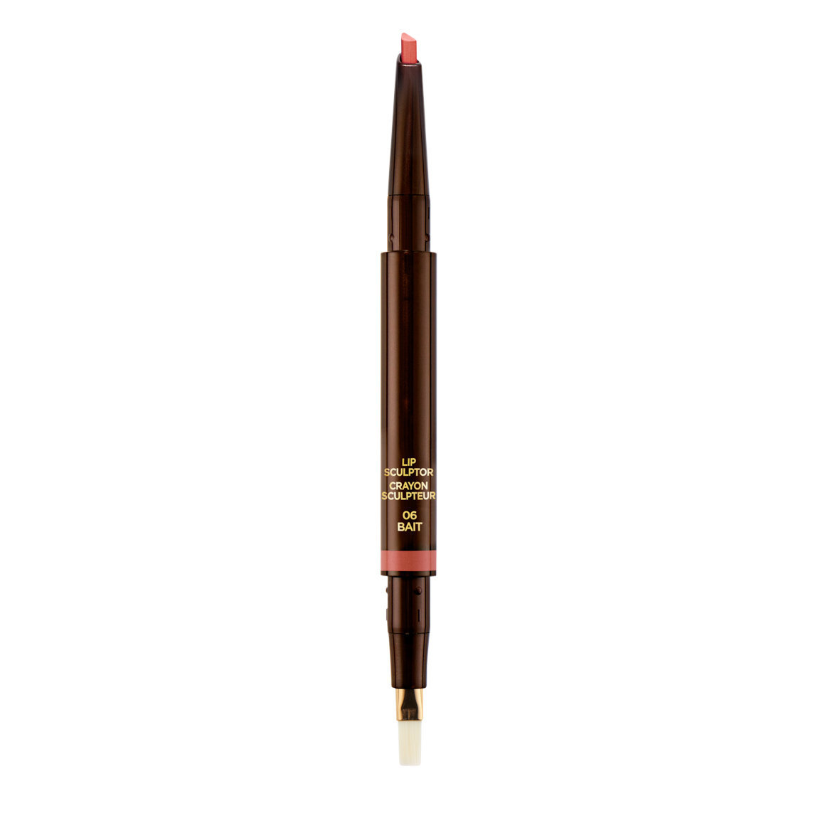 TOM FORD Lip Sculptor Bait alternative view 1.