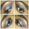 EYE-Makeup (ART) 