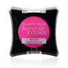 Kleancolor American Eyedol Wet/Dry baked eyeshadow