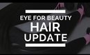 Malaysian Hair Update | Eye For Beauty Hair