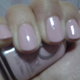 nail polish ♡