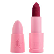 Jeffree Star Cosmetics Velvet Trap Lipstick Major Attitude