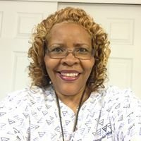 Linda M.