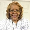 Linda M.