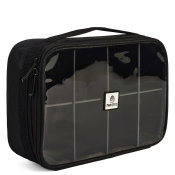 Makeup Organizer Bag Brush Bag Mua Makeup Bag MYKITCO My Big