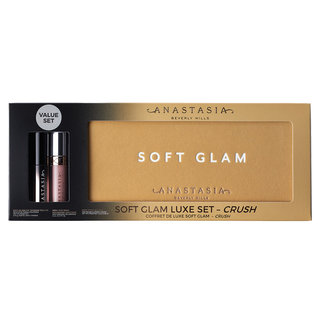Anastasia Beverly Hills Soft Glam Luxe Set