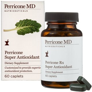 Perricone MD Super Antioxidant