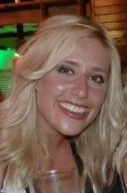 Stephanie J.