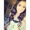 Stephanie V.