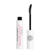 Jeffree Star Cosmetics BeachProof Mascara