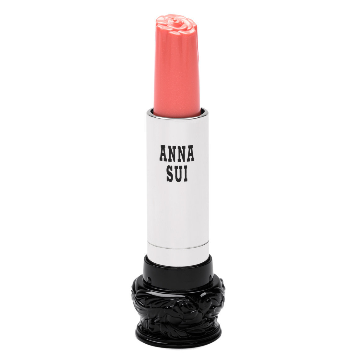 Anna Sui Lipstick F 600 alternative view 1.