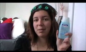 Skincare Tips