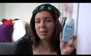 Skincare Tips