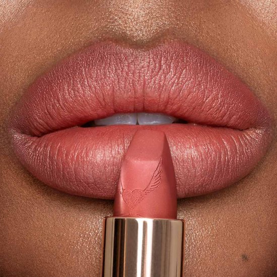 matte revolution mrs kisses