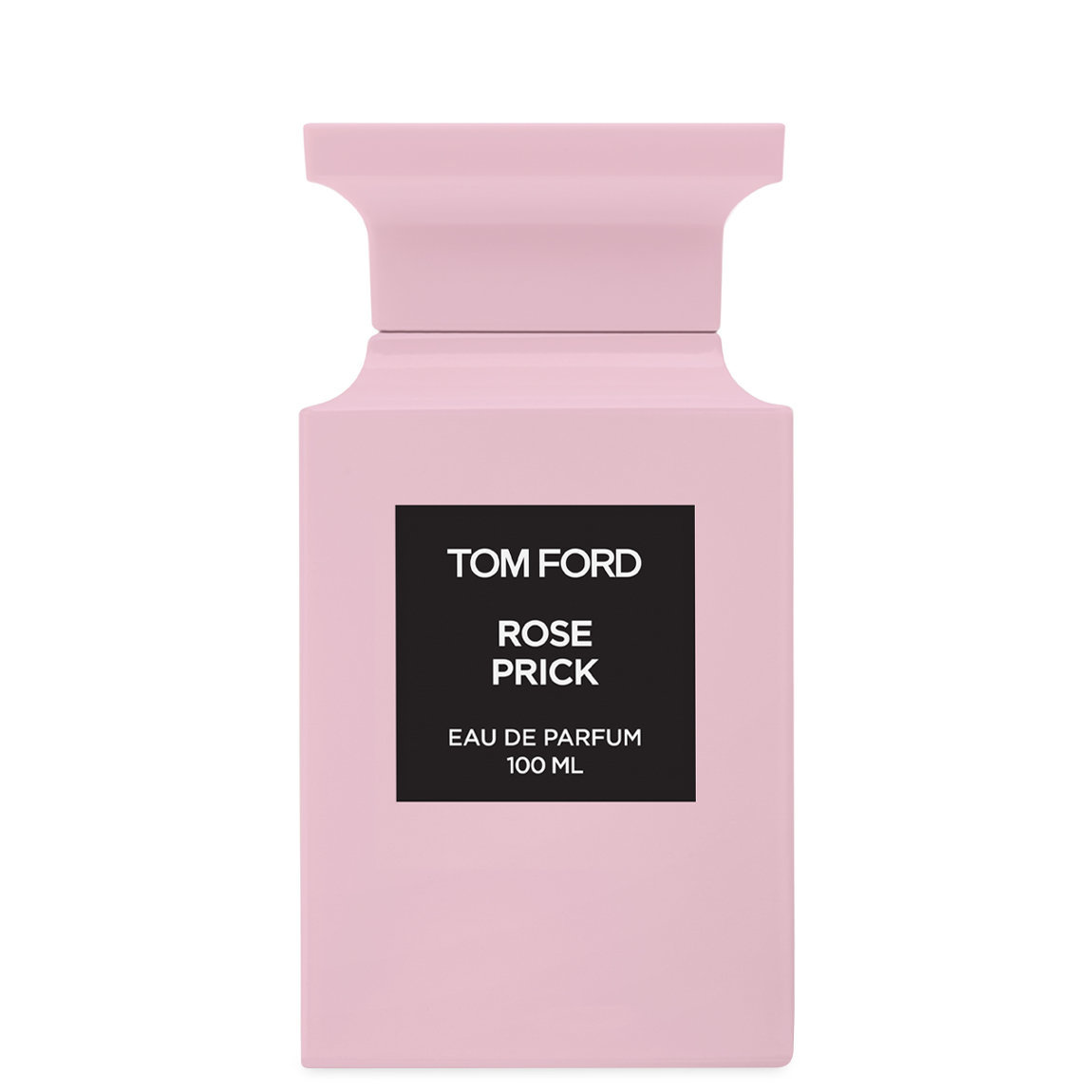 TOM FORD Rose Prick 100 ml alternative view 1 - product swatch.