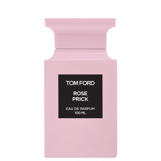 tom-ford-beauty-rose-prick