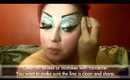 Drag Queen Makeup 101 Tutorial