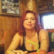 Stephanie S.