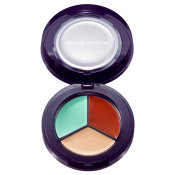 Kevyn Aucoin Face Forward Color Correcting Wheel