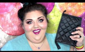 FEBRUARY BEAUTEQUE BB BAG | 2015