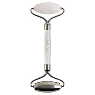 Mount Lai Vitality Qi Facial Roller